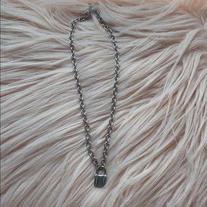 Brandy Melville necklace